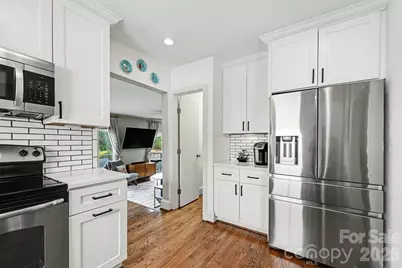 1804 Dearmon Drive, Charlotte, NC 28205 - Photo 10