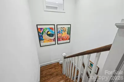 1804 Dearmon Drive, Charlotte, NC 28205 - Photo 18