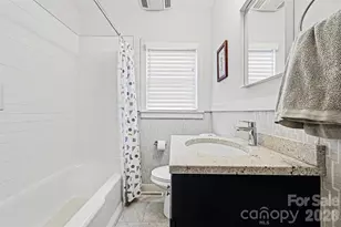 1804 Dearmon Dr, Charlotte, NC 28205 - Photo 16