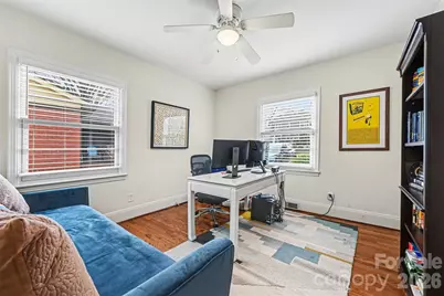 1804 Dearmon Drive, Charlotte, NC 28205 - Photo 14