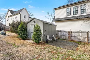 1804 Dearmon Dr, Charlotte, NC 28205 - Photo 26