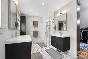 1804 Dearmon Dr, Charlotte, NC 28205 - Photo 20