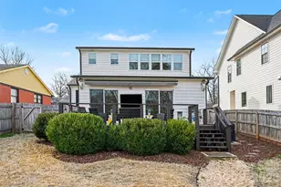 1804 Dearmon Dr, Charlotte, NC 28205 - Photo 28