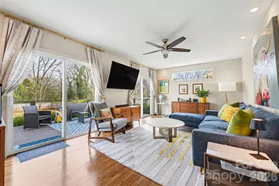 1804 Dearmon Drive, Charlotte, NC 28205 - Photo 12