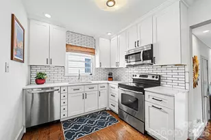 1804 Dearmon Dr, Charlotte, NC 28205 - Photo 8