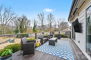 1804 Dearmon Dr, Charlotte, NC 28205 - Photo 22