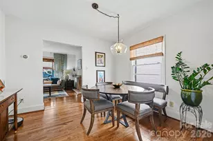 1804 Dearmon Dr, Charlotte, NC 28205 - Photo 6