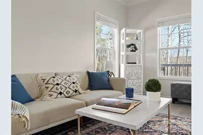 18 Eagle Drive, Hendersonville, NC 28792 - Photo 28