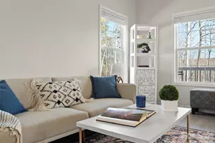 18 Eagle Dr, Hendersonville, NC 28792 - Photo 28