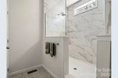 18 Eagle Drive, Hendersonville, NC 28792 - Photo 24