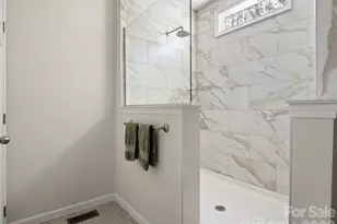 18 Eagle Dr, Hendersonville, NC 28792 - Photo 24