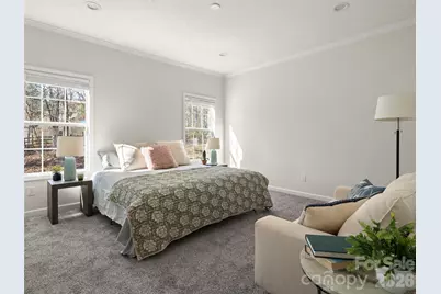 18 Eagle Drive, Hendersonville, NC 28792 - Photo 26