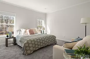 18 Eagle Dr, Hendersonville, NC 28792 - Photo 26