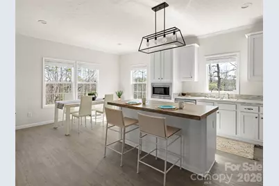 18 Eagle Drive, Hendersonville, NC 28792 - Photo 8