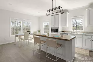 18 Eagle Dr, Hendersonville, NC 28792 - Photo 8