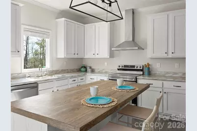 18 Eagle Drive, Hendersonville, NC 28792 - Photo 10