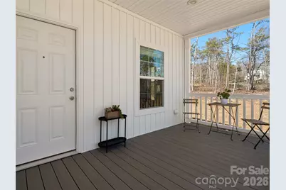 18 Eagle Drive, Hendersonville, NC 28792 - Photo 2