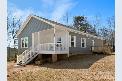 18 Eagle Drive, Hendersonville, NC 28792 - Photo 1