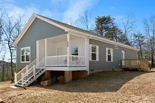 18 Eagle Dr, Hendersonville, NC 28792 - Photo 1