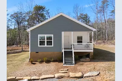 18 Eagle Drive, Hendersonville, NC 28792 - Photo 4