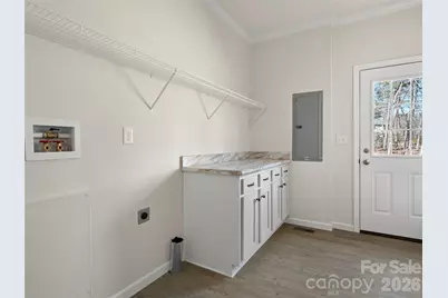 18 Eagle Drive, Hendersonville, NC 28792 - Photo 22