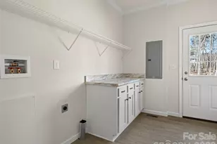 18 Eagle Dr, Hendersonville, NC 28792 - Photo 22