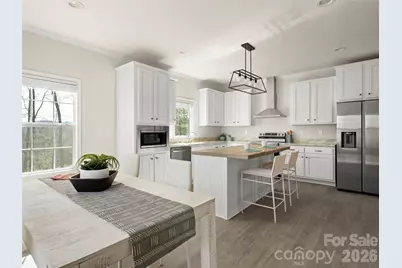 18 Eagle Drive, Hendersonville, NC 28792 - Photo 16