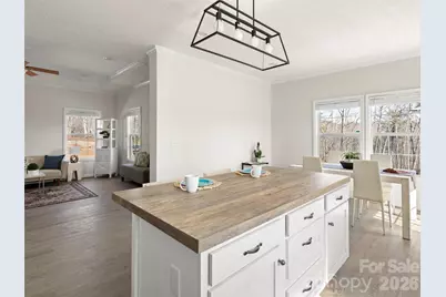 18 Eagle Drive, Hendersonville, NC 28792 - Photo 12