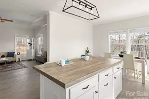 18 Eagle Dr, Hendersonville, NC 28792 - Photo 12