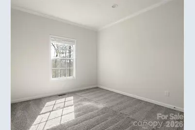 18 Eagle Drive, Hendersonville, NC 28792 - Photo 20