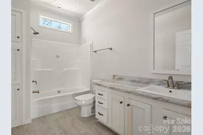 18 Eagle Drive, Hendersonville, NC 28792 - Photo 18