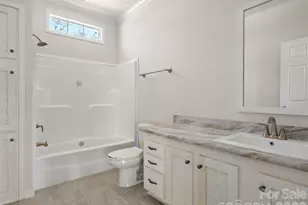 18 Eagle Dr, Hendersonville, NC 28792 - Photo 18