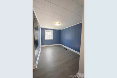 295 Moore Drive, Marion, NC 28752 - Photo 12