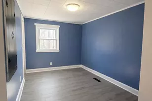 295 Moore Dr, Marion, NC 28752 - Photo 12