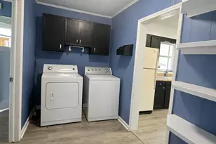 295 Moore Dr, Marion, NC 28752 - Photo 8