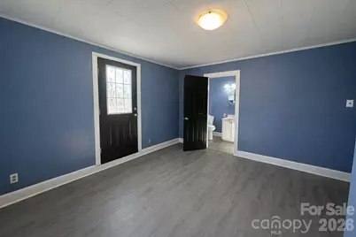 295 Moore Drive, Marion, NC 28752 - Photo 14