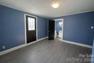 295 Moore Dr, Marion, NC 28752 - Photo 14