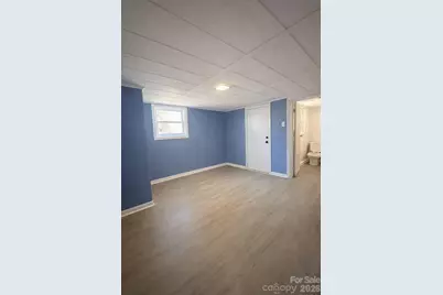 295 Moore Drive, Marion, NC 28752 - Photo 18