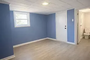 295 Moore Dr, Marion, NC 28752 - Photo 18