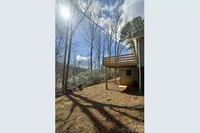 295 Moore Drive, Marion, NC 28752 - Photo 20