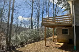 295 Moore Dr, Marion, NC 28752 - Photo 20