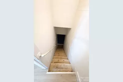 295 Moore Drive, Marion, NC 28752 - Photo 10