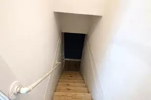 295 Moore Dr, Marion, NC 28752 - Photo 10