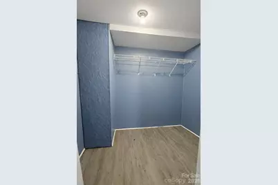 295 Moore Drive, Marion, NC 28752 - Photo 6