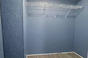 295 Moore Dr, Marion, NC 28752 - Photo 6