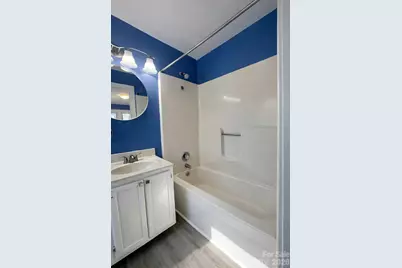 295 Moore Drive, Marion, NC 28752 - Photo 16