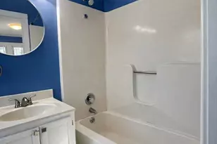 295 Moore Dr, Marion, NC 28752 - Photo 16