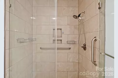 60 Maple Ridge Drive, Old Fort, NC 28762 - Photo 16