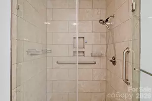 60 Maple Ridge Dr, Old Fort, NC 28762 - Photo 16