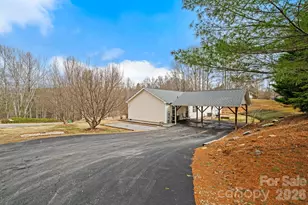 60 Maple Ridge Dr, Old Fort, NC 28762 - Photo 30